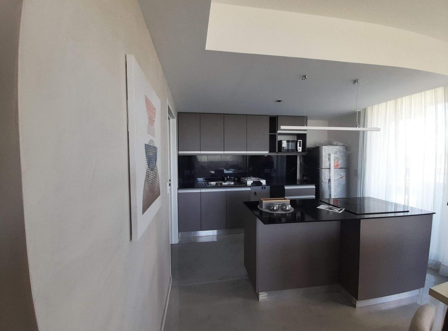 Foto de Vende tres amb en Brickell Boulevar Tigre Piso 17, imagen 5