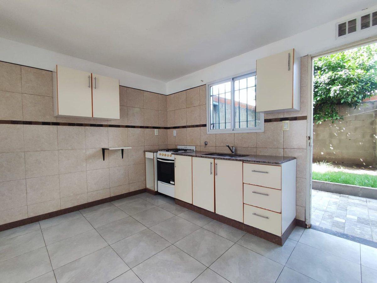 Foto de Venta Duplex 3 amb. Quilmes Oeste - Apto Crédito, imagen 1