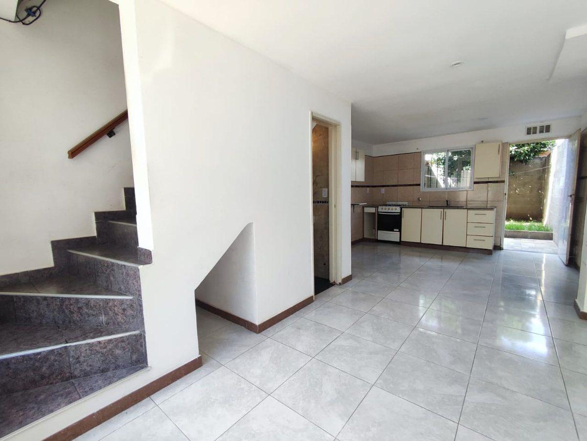 Foto de Venta Duplex 3 amb. Quilmes Oeste - Apto Crédito, imagen 4
