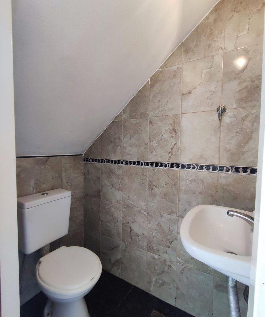 Foto de Venta Duplex 3 amb. Quilmes Oeste - Apto Crédito, imagen 3