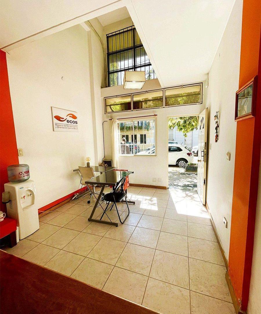 Foto de VENTA PH EN VILAL GENERAL MITRE DUPLEX, imagen 5
