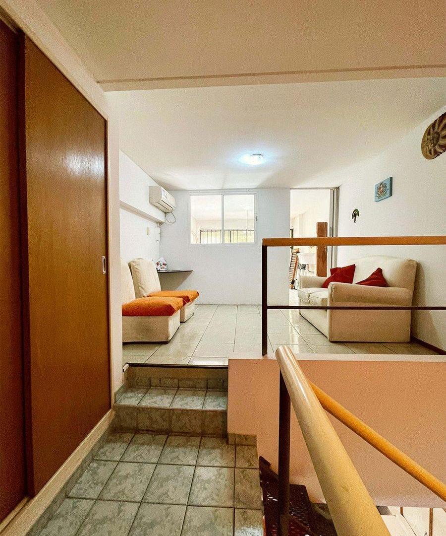 Foto de VENTA PH EN VILAL GENERAL MITRE DUPLEX, imagen 1