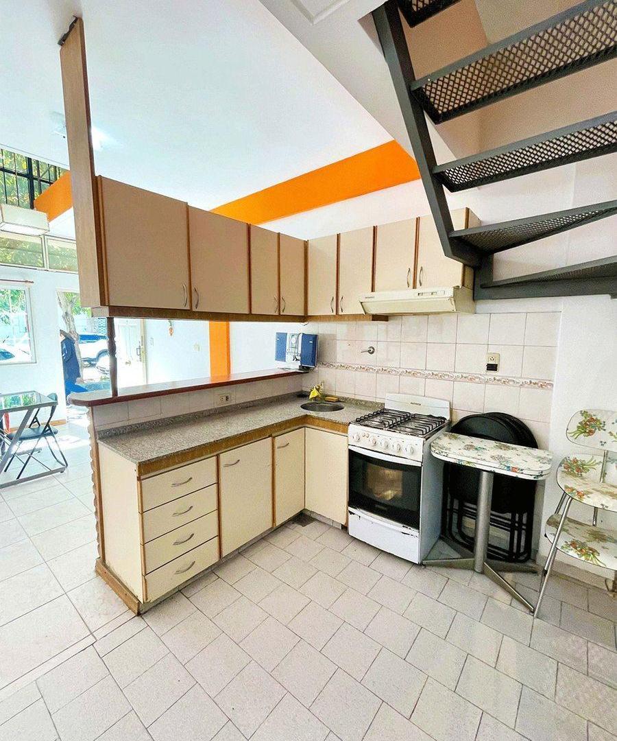 Foto de VENTA PH EN VILAL GENERAL MITRE DUPLEX, imagen 2