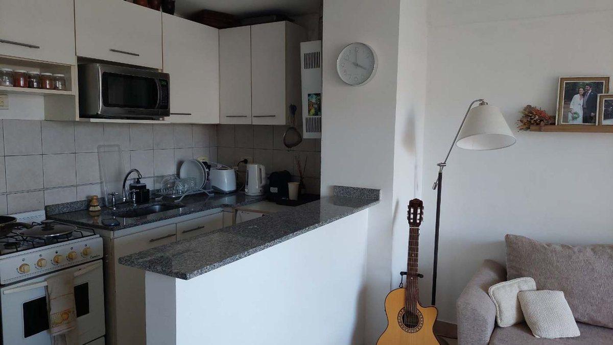 Foto de Departamento - 2 ambientes - Venta - San Fernando, imagen 5