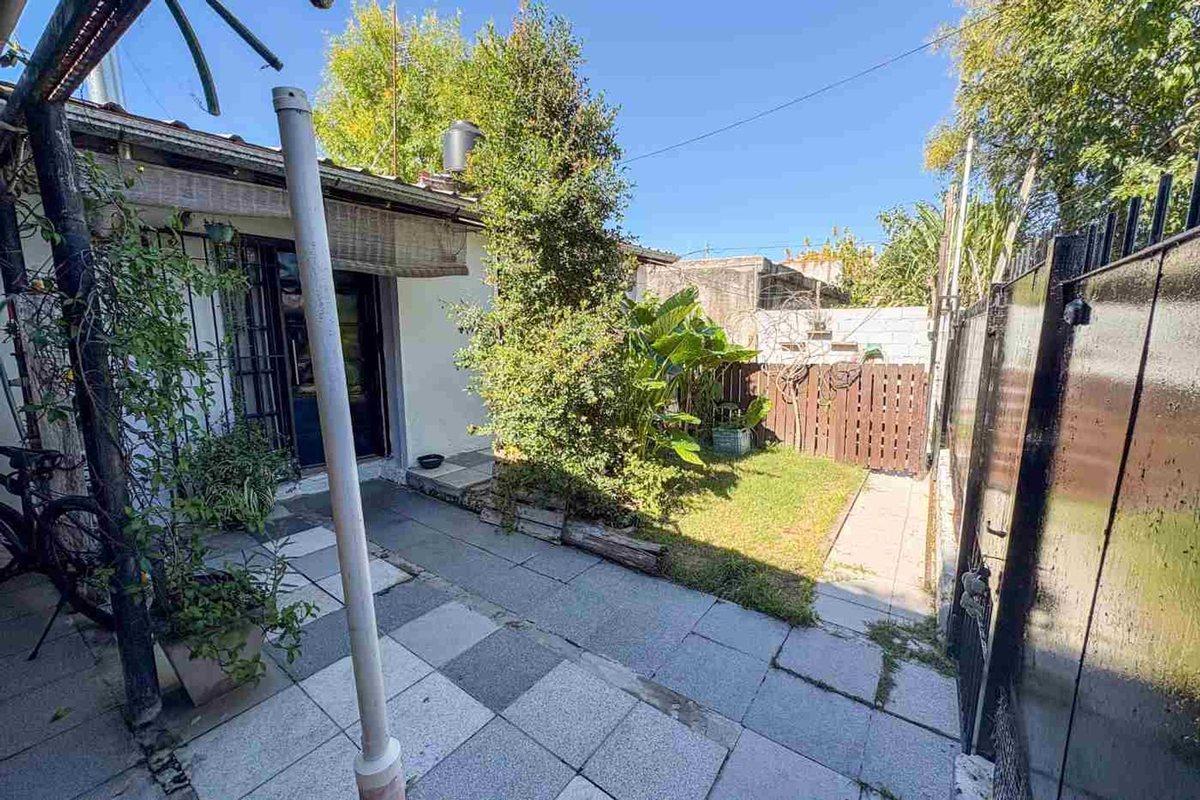 Foto de Casa en venta en Benavidez, imagen 2