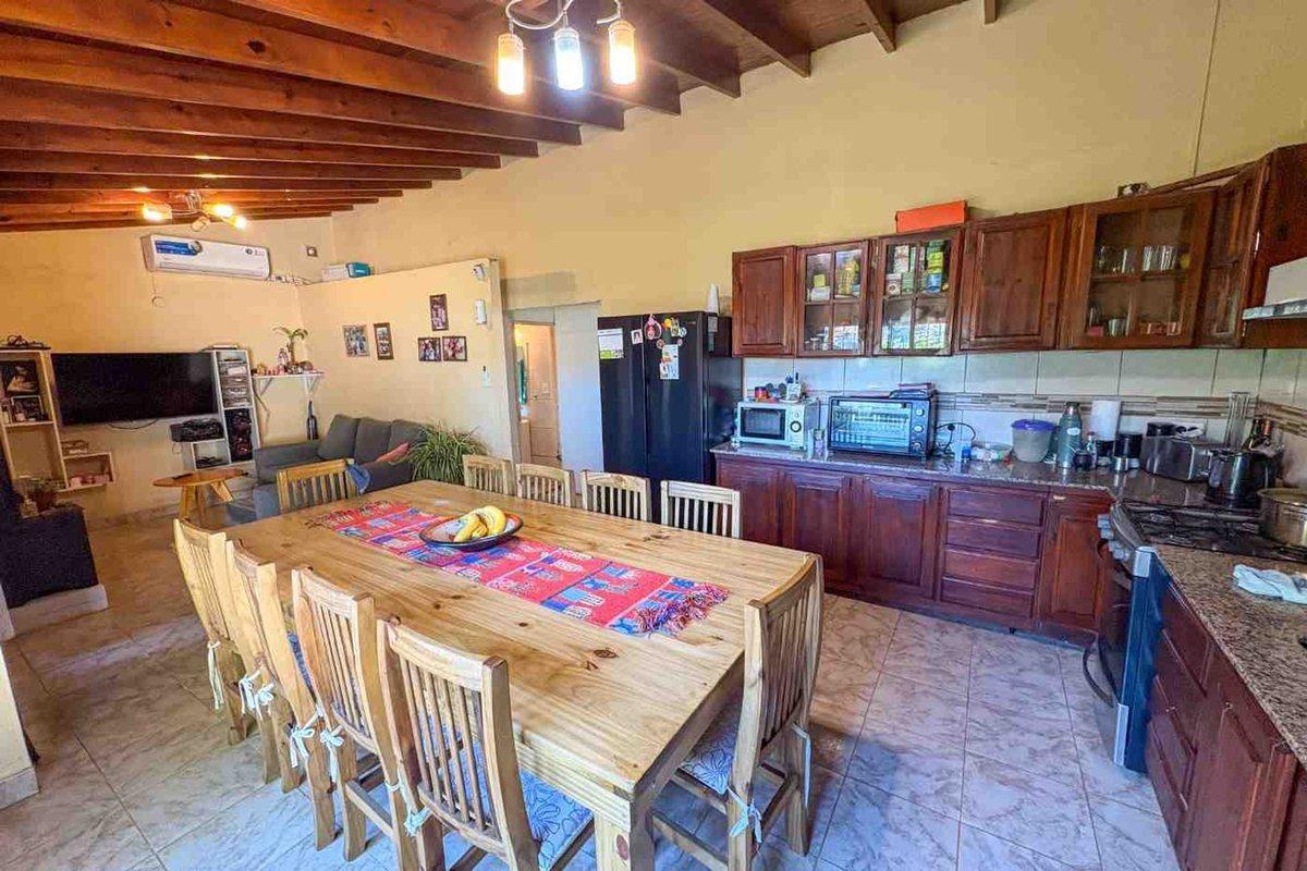 Foto de Casa en venta en Benavidez, imagen 1