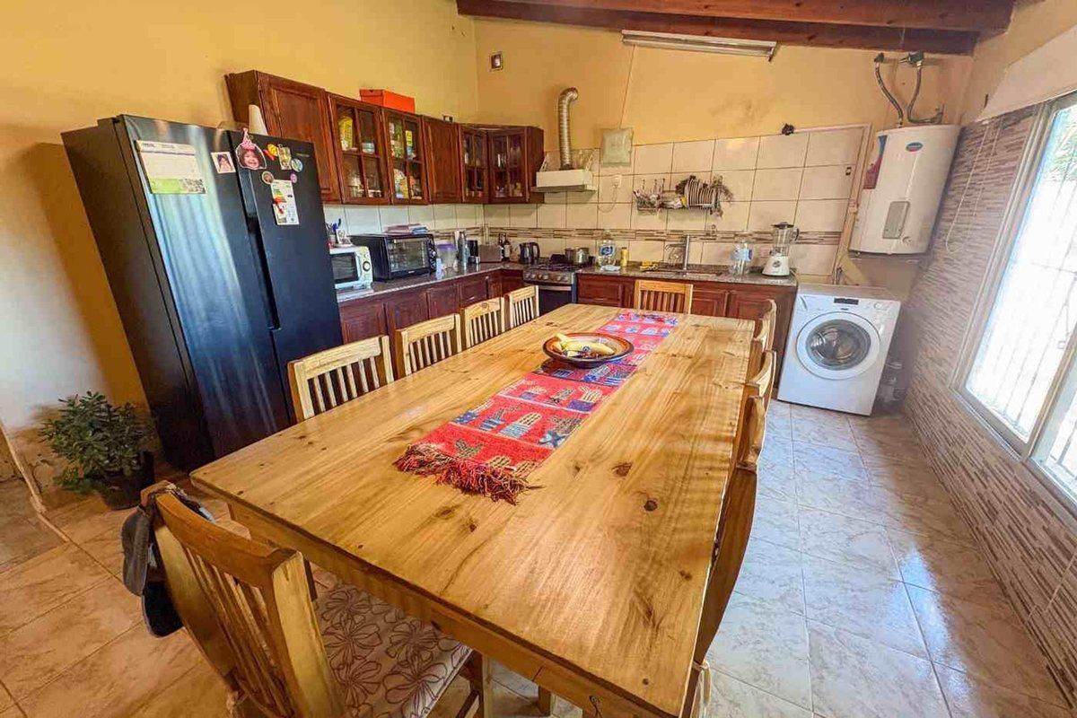 Foto de Casa en venta en Benavidez, imagen 5