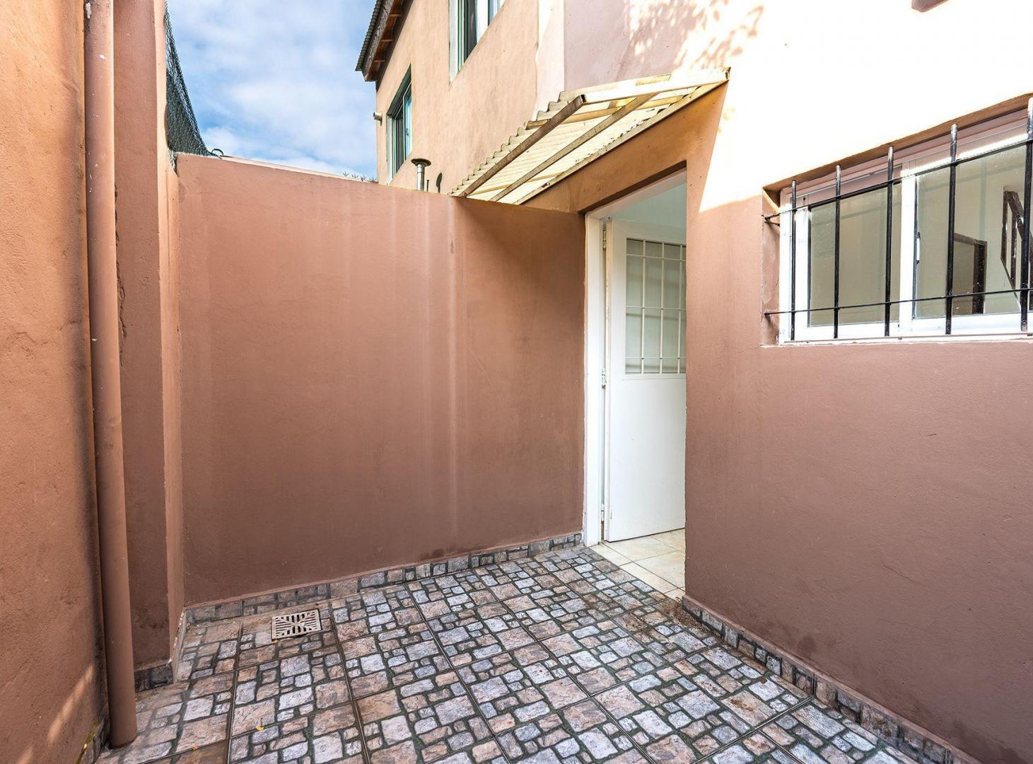 Foto de Venta Duplex de 3 ambientes en Muñiz Apto Crédito, imagen 4