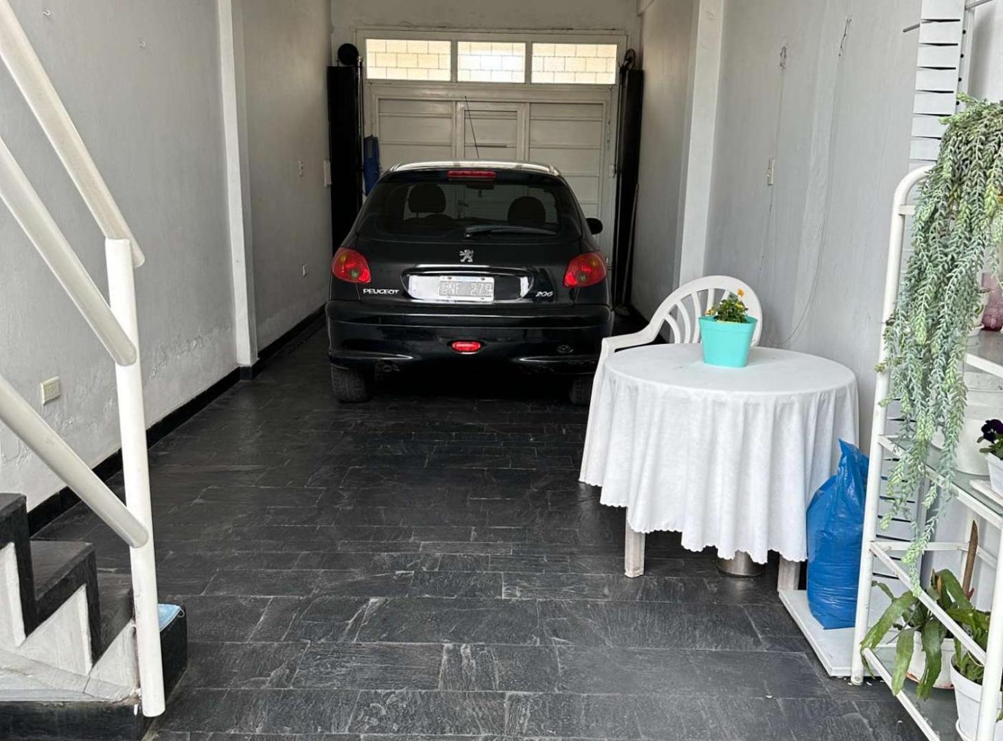Foto de VENTA CASA MULTIFAMILAR CON ENTRADAS INDEP., imagen 5