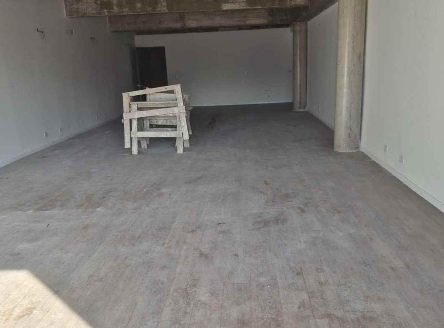 Foto de venta oficina distrito t general rodriguez, imagen 4