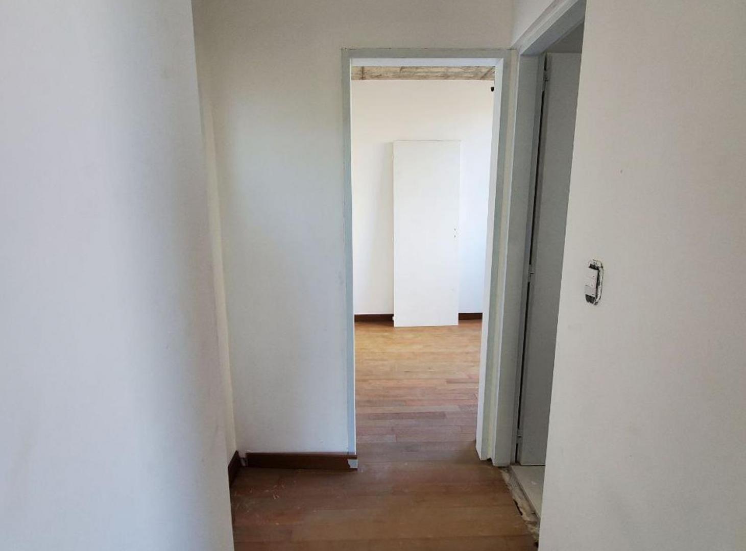 Foto de Departamento Alquiler 3 Ambientes Balcón Amenitis, imagen 4