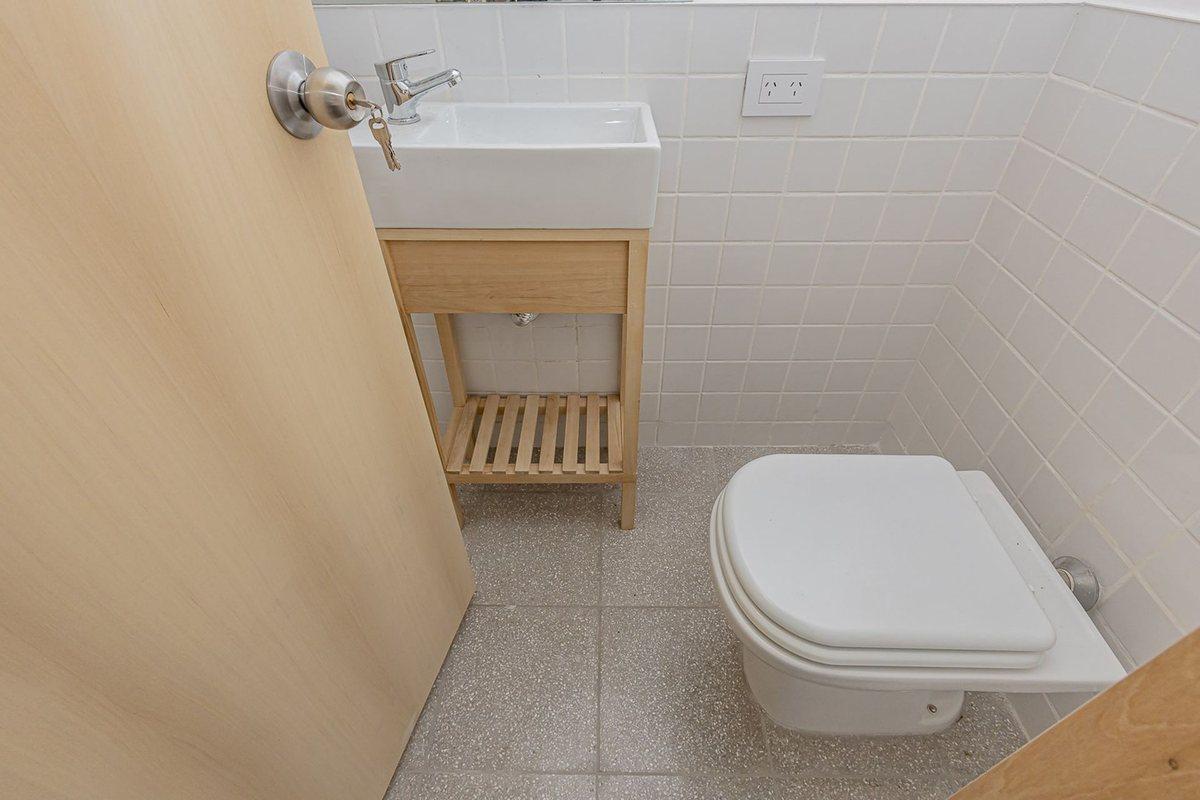 Foto de VENTA DEPARTAMENTO 2 AMB A ESTRENAR V.URQUIZA, imagen 3