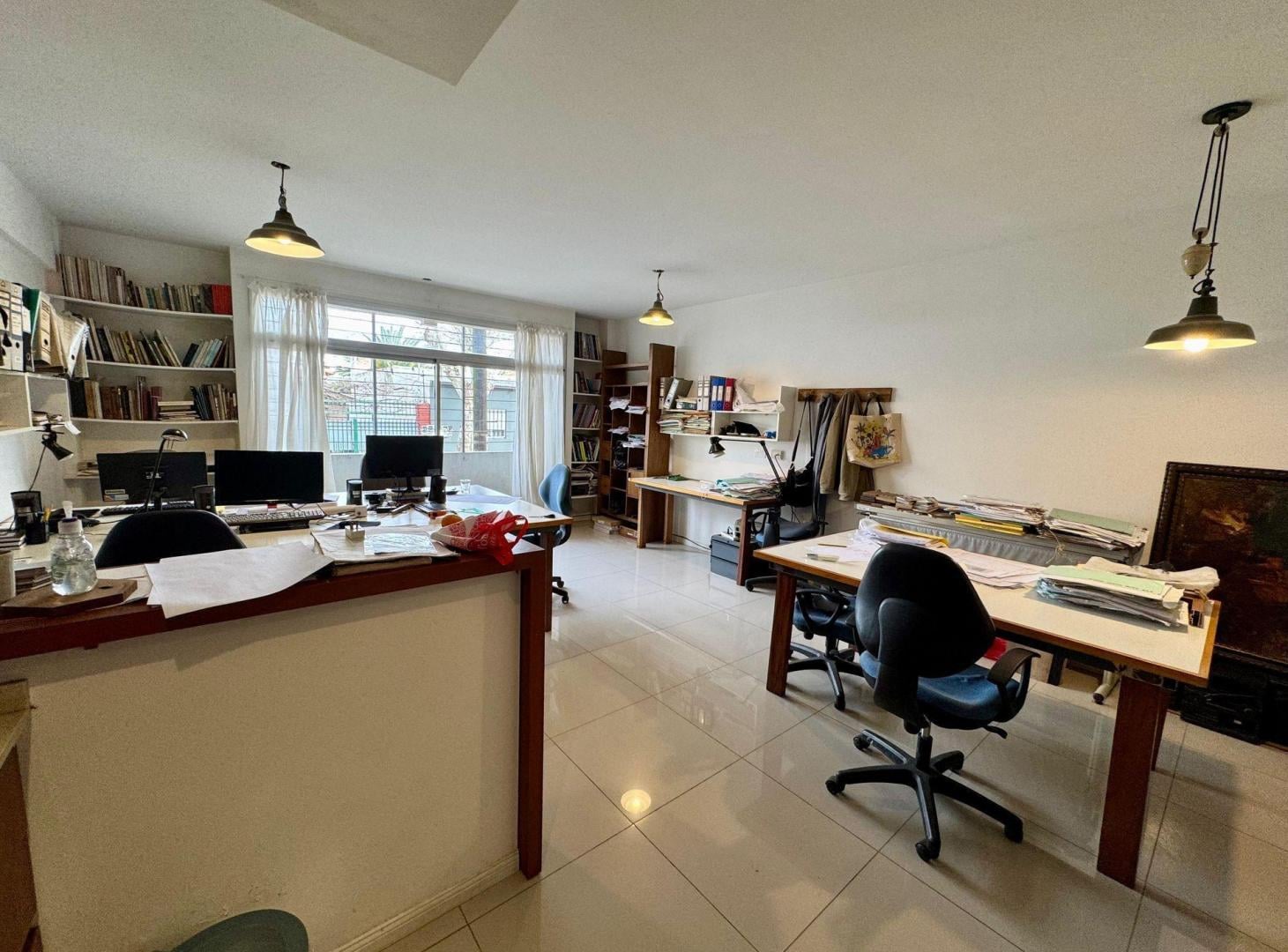 Foto de VENTA MONOAMBIENTE CON COCHERA EN SAN FERNANDO, imagen 4