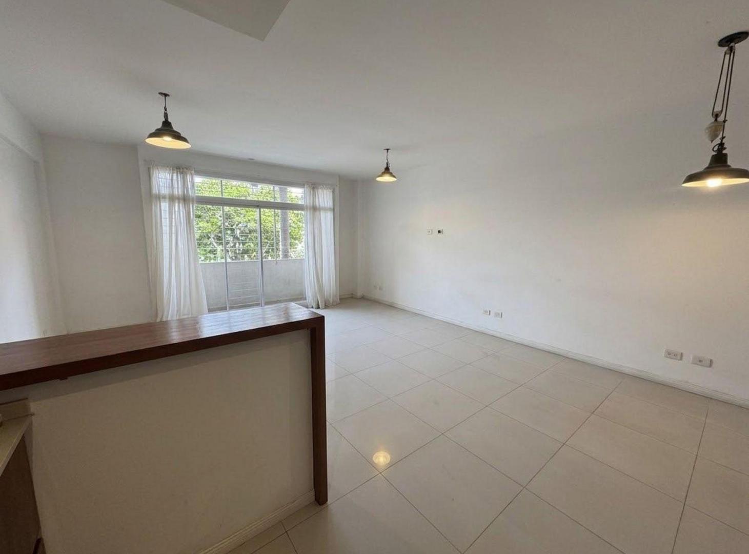 Foto de VENTA MONOAMBIENTE CON COCHERA EN SAN FERNANDO, imagen 1