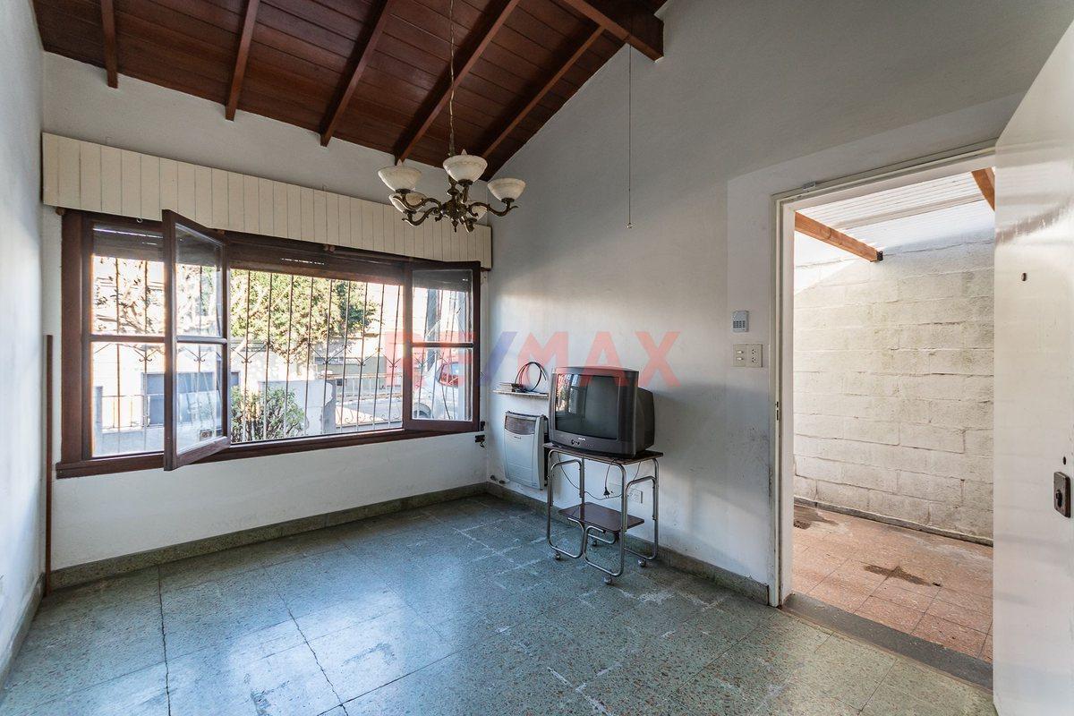Foto de VENTA CASA MULTIFAMILIAR SAN JUSTO- 300m2, imagen 2