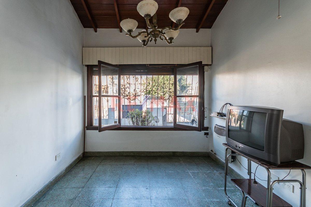 Foto de VENTA CASA MULTIFAMILIAR SAN JUSTO- 300m2, imagen 4