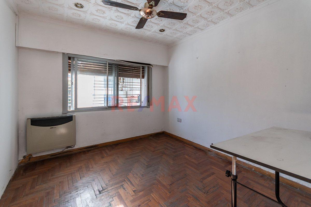 Foto de VENTA CASA MULTIFAMILIAR SAN JUSTO- 300m2, imagen 5
