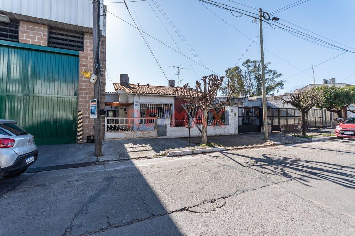 Foto de VENTA CASA MULTIFAMILIAR SAN JUSTO- 300m2, imagen 3