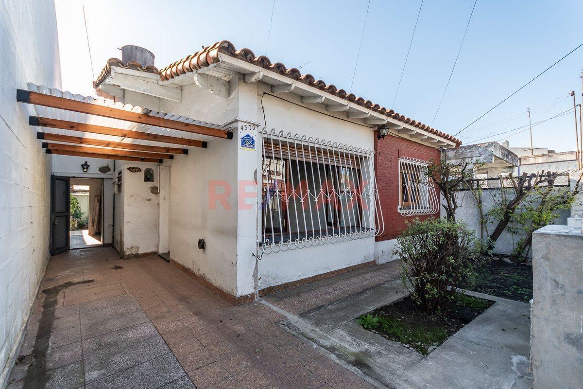 Foto de VENTA CASA MULTIFAMILIAR SAN JUSTO- 300m2, imagen 1