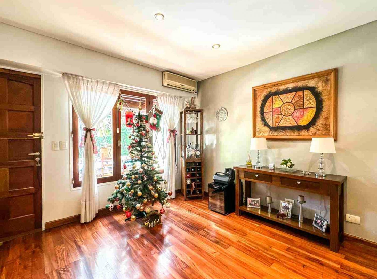 Foto de venta casa en olivos 4 ambientes OPORTUNIDAD, imagen 4