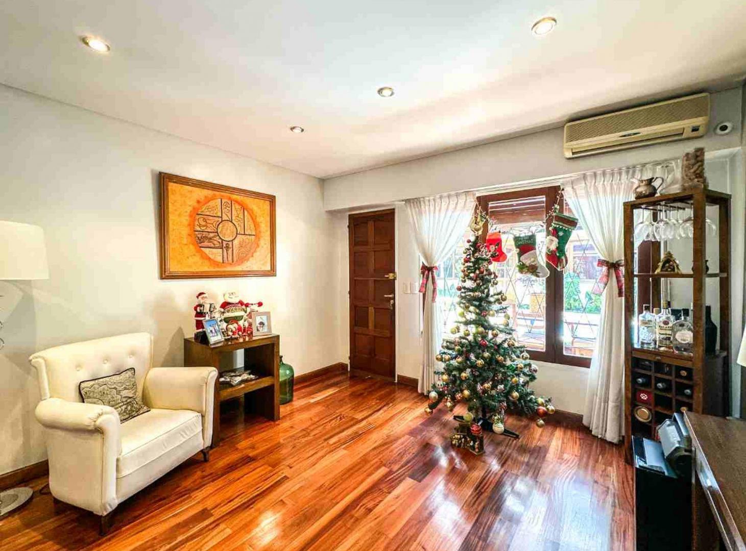 Foto de venta casa en olivos 4 ambientes OPORTUNIDAD, imagen 3