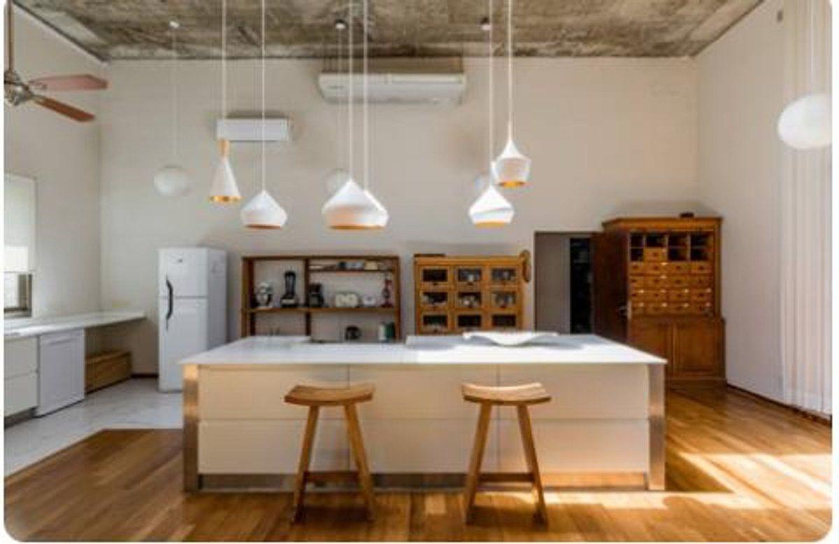 Foto de CASA 4HAS VENTA CHACRAS DEL PARANA LIMA ZARATE, imagen 4