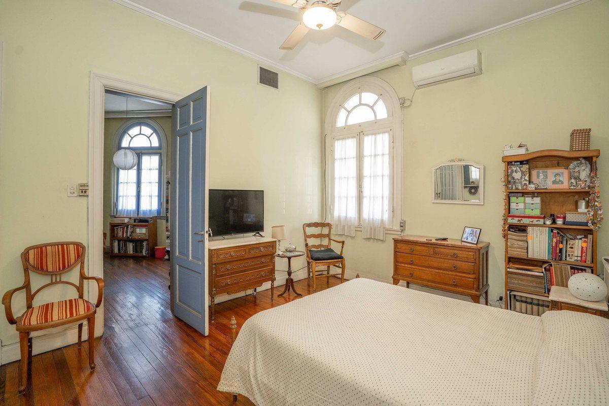 Foto de Casa venta 3 dormitorios Parque Avellaneda Terraza, imagen 2
