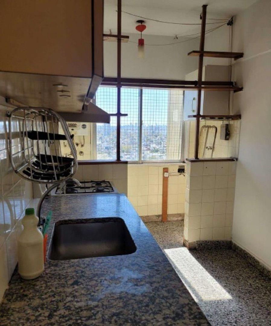 Foto de Vende 3 amb piso alto Montecastro APTO CREDITO!!, imagen 2