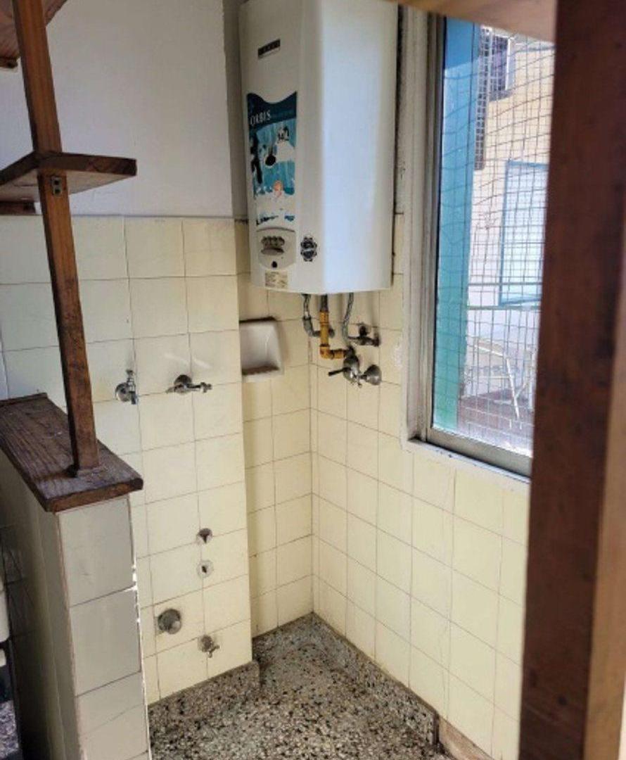 Foto de Vende 3 amb piso alto Montecastro APTO CREDITO!!, imagen 3