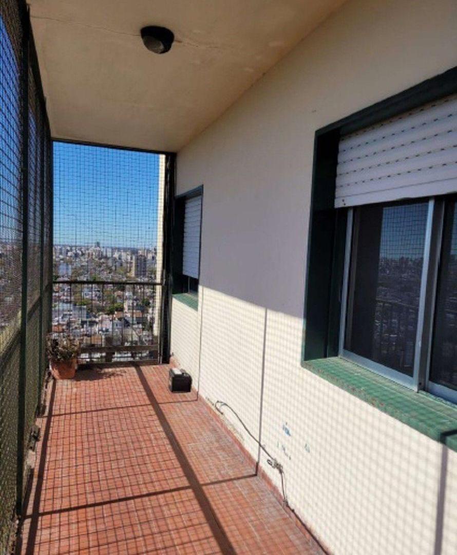 Foto de Vende 3 amb piso alto Montecastro APTO CREDITO!!, imagen 5