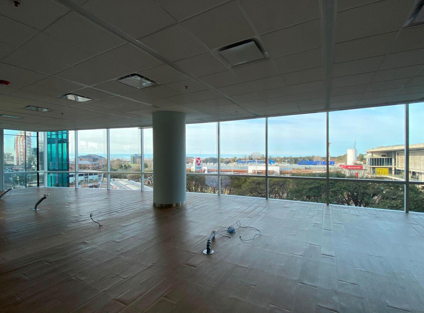 Foto de OFICINA ALQUILER PROA 557M2 COCHER VTE.LOPEZ, imagen 4