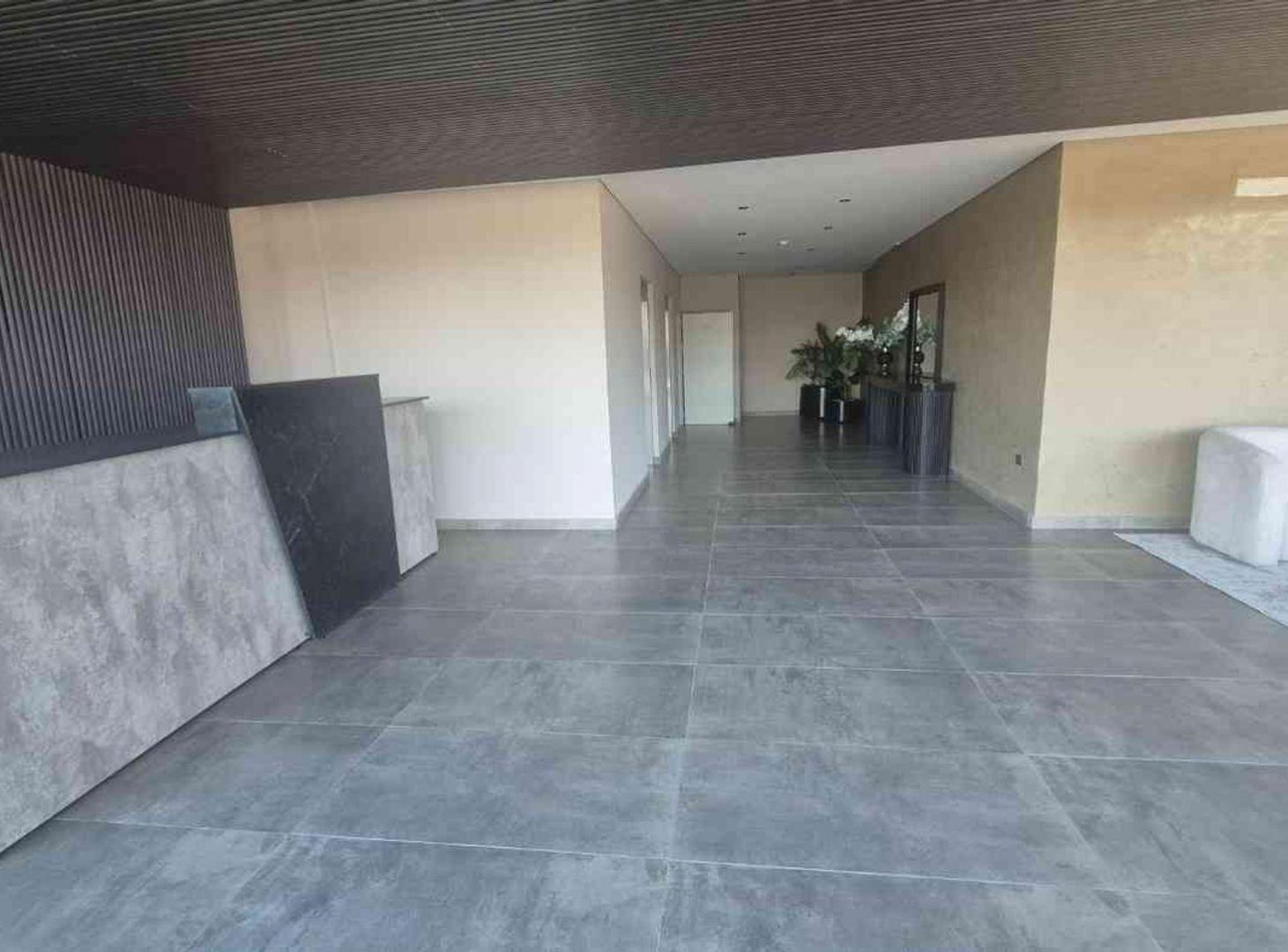 Foto de alquiler oficina distrito t general rodriguez, imagen 1