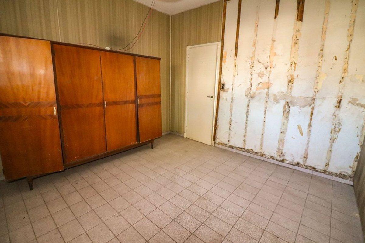 Foto de MUY LINDO PH A RECICLAR DE 3 AMBIENTES EN BECCAR, imagen 5
