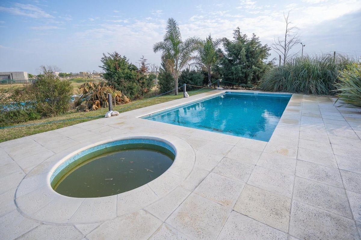 Foto de casa en venta barrio san sebastian 3 dormitorios, imagen 3