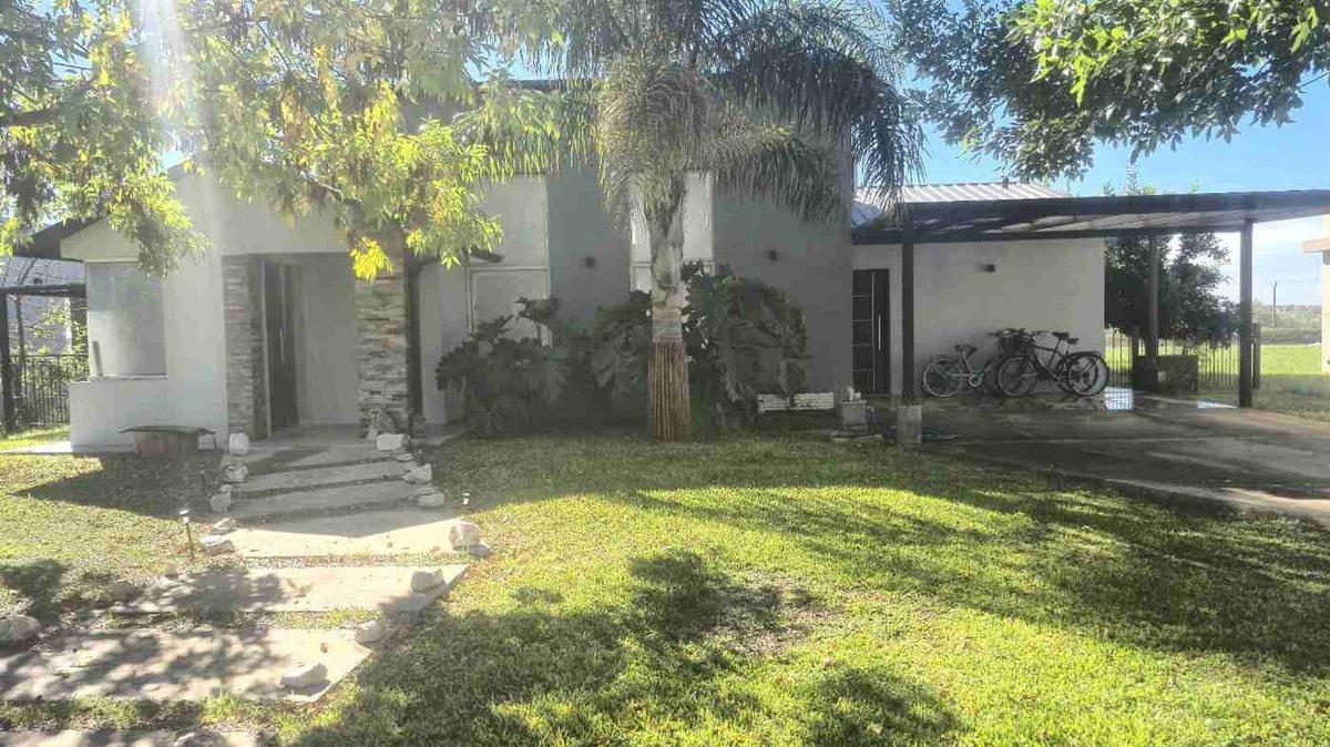 Foto de casa en venta barrio san sebastian 3 dormitorios, imagen 4