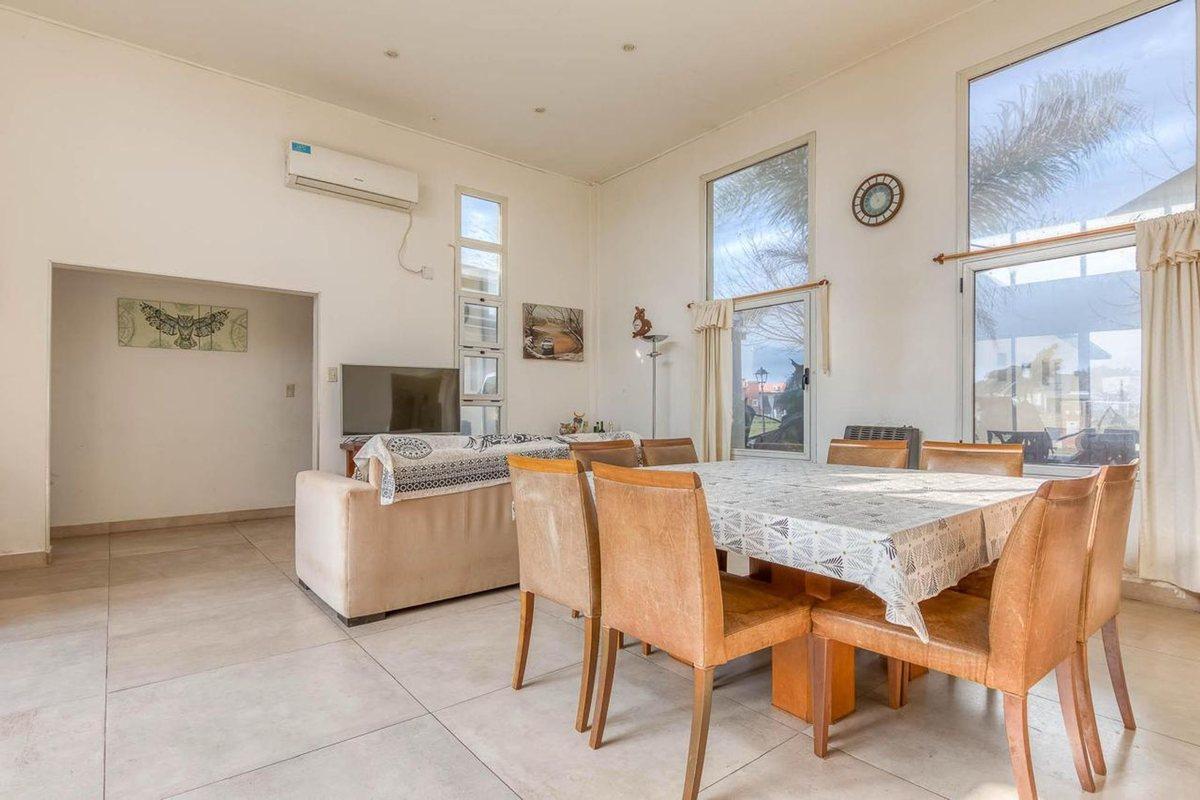 Foto de casa en venta barrio san sebastian 3 dormitorios, imagen 5