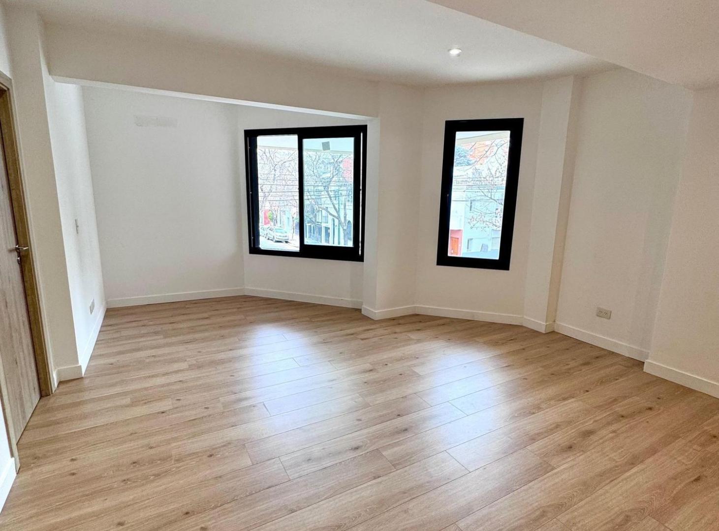 Foto de VENTA 2 AMBIENTES, BELGRANO- A ESTRENAR!, imagen 1