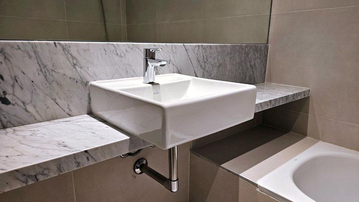Foto de VENTA 2 ambientes Balcon Barracas Full Amenities, imagen 3