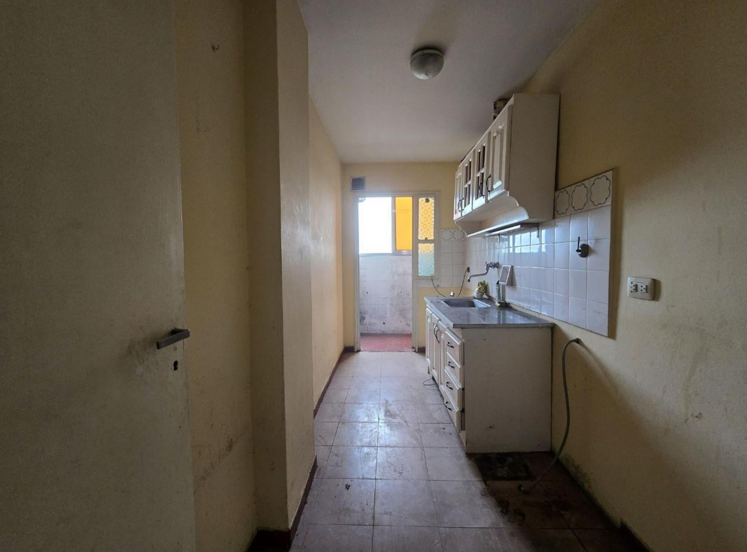 Foto de DEPARTAMENTO 3 AMBIENTES VENTA BANFIELD A. CRÉDITO, imagen 3