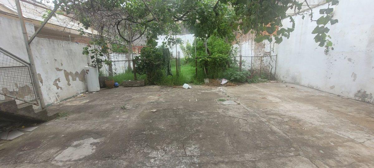 Foto de venta lote propio villa raffo, imagen 3