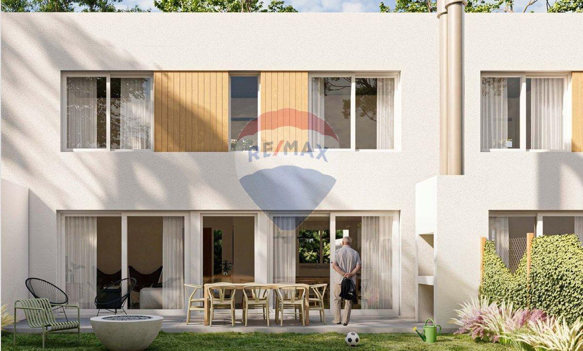 Foto de VENTA CASA 4 AMB EN LAS LOMAS DE SAN ISIDRO, imagen 4