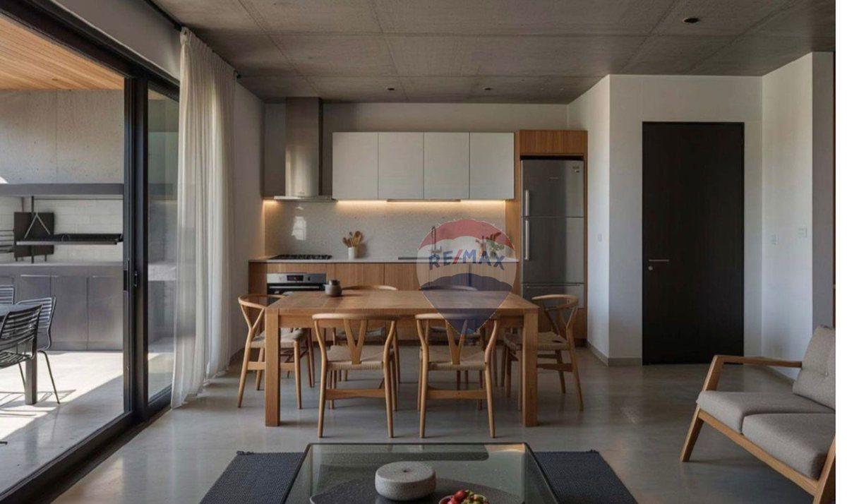 Foto de DEPTO 4 AMB DUPLEX VENTA JARDIN PROPIO BENAVIDEZ, imagen 1