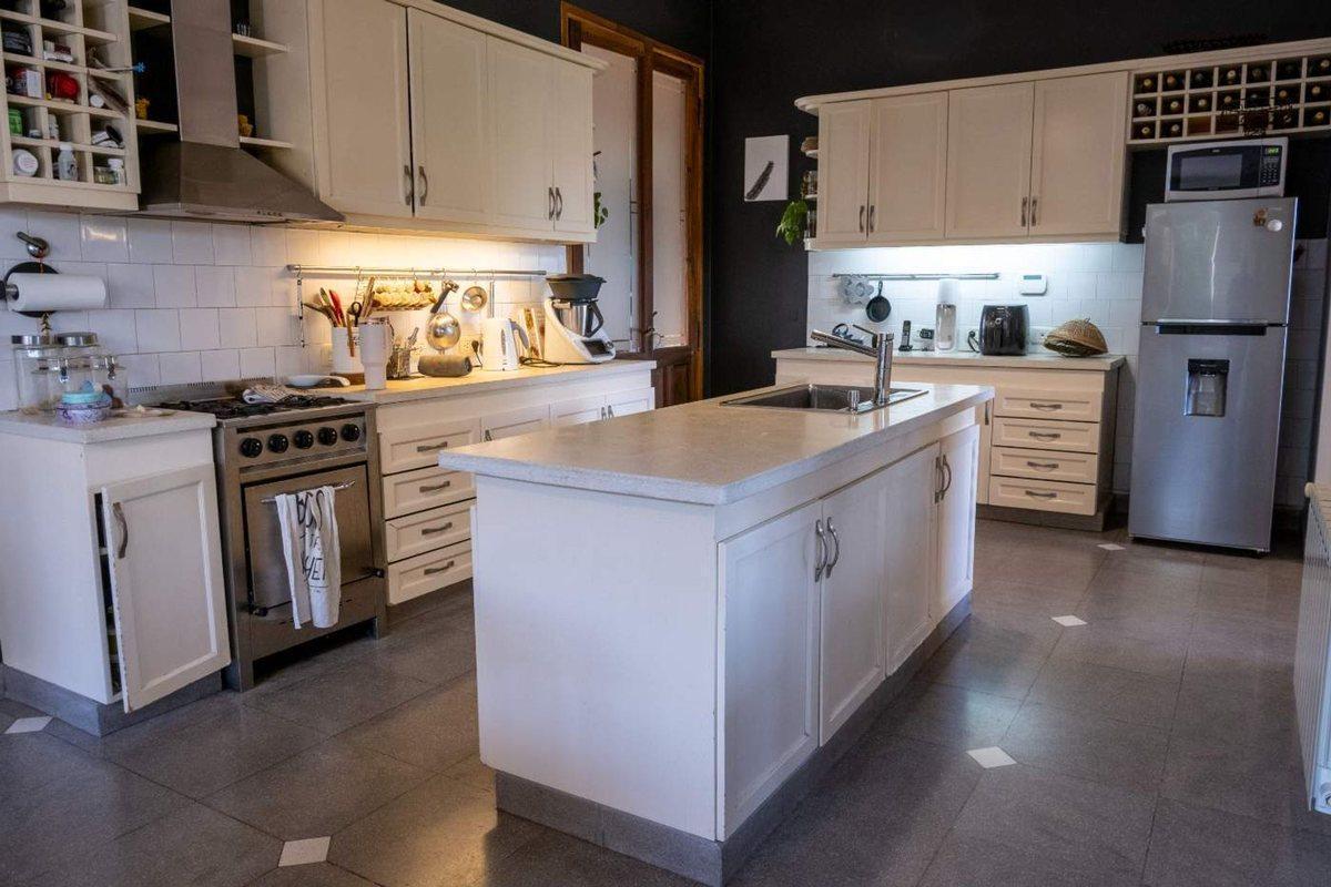 Foto de CASA VENTA 8 AMB SANTA BARBARA A L LAGUNA, imagen 4