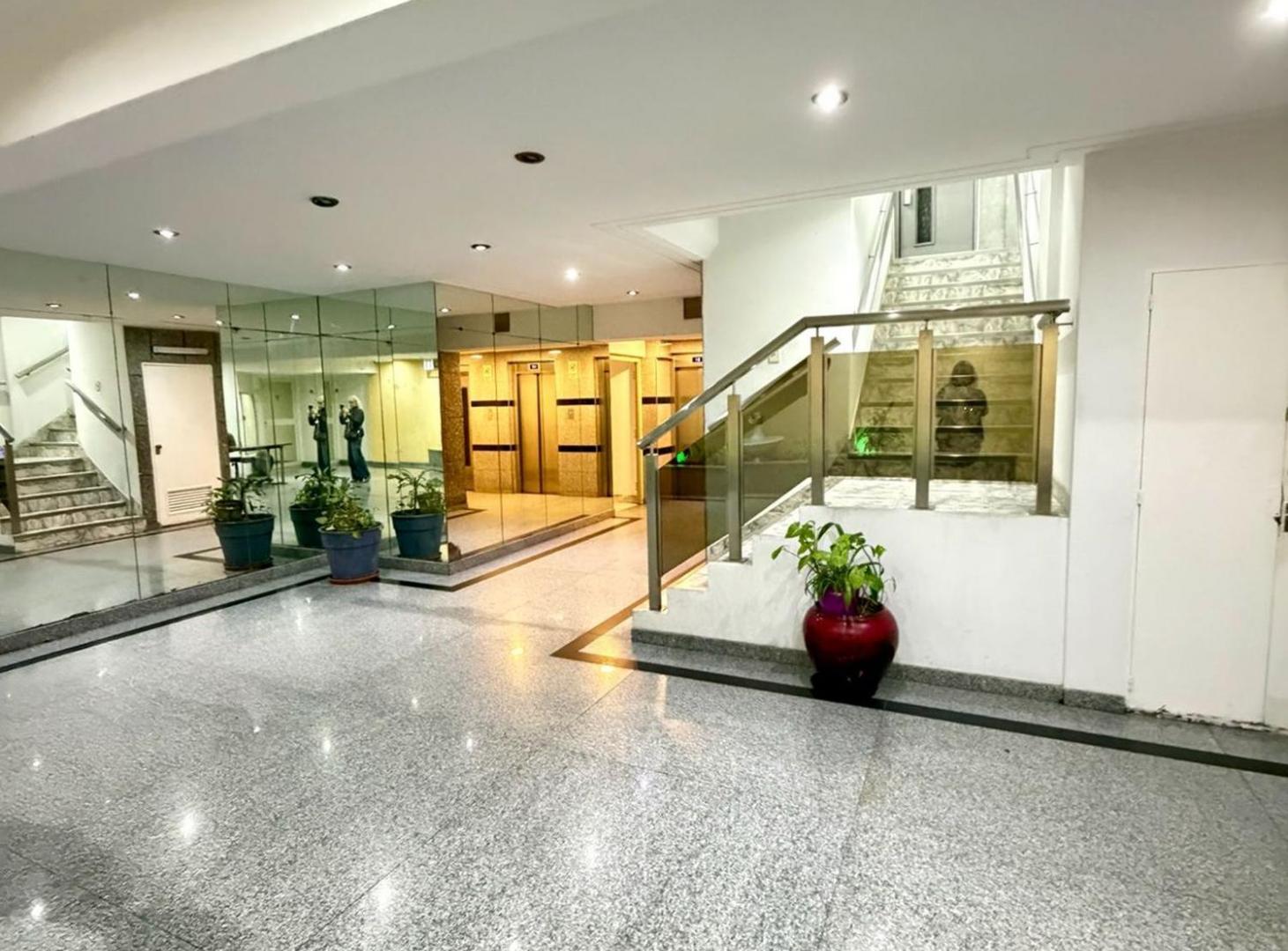 Foto de VENTA DEPARTAMENTO 4 AMB EN FLORESTA, imagen 5