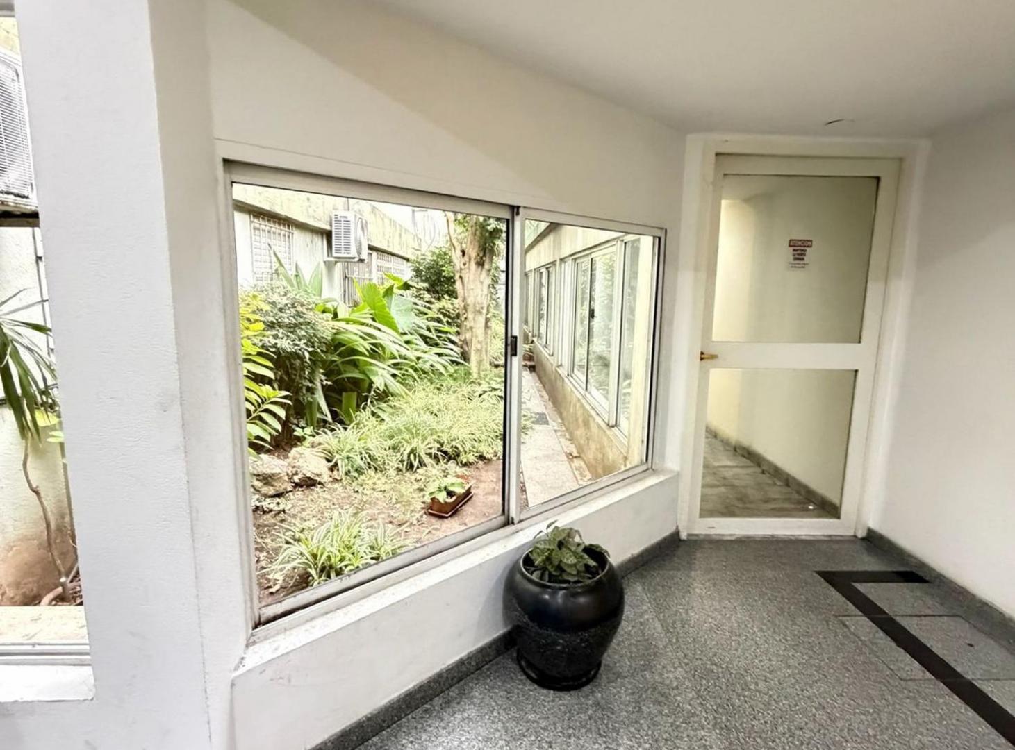 Foto de VENTA DEPARTAMENTO 4 AMB EN FLORESTA, imagen 4