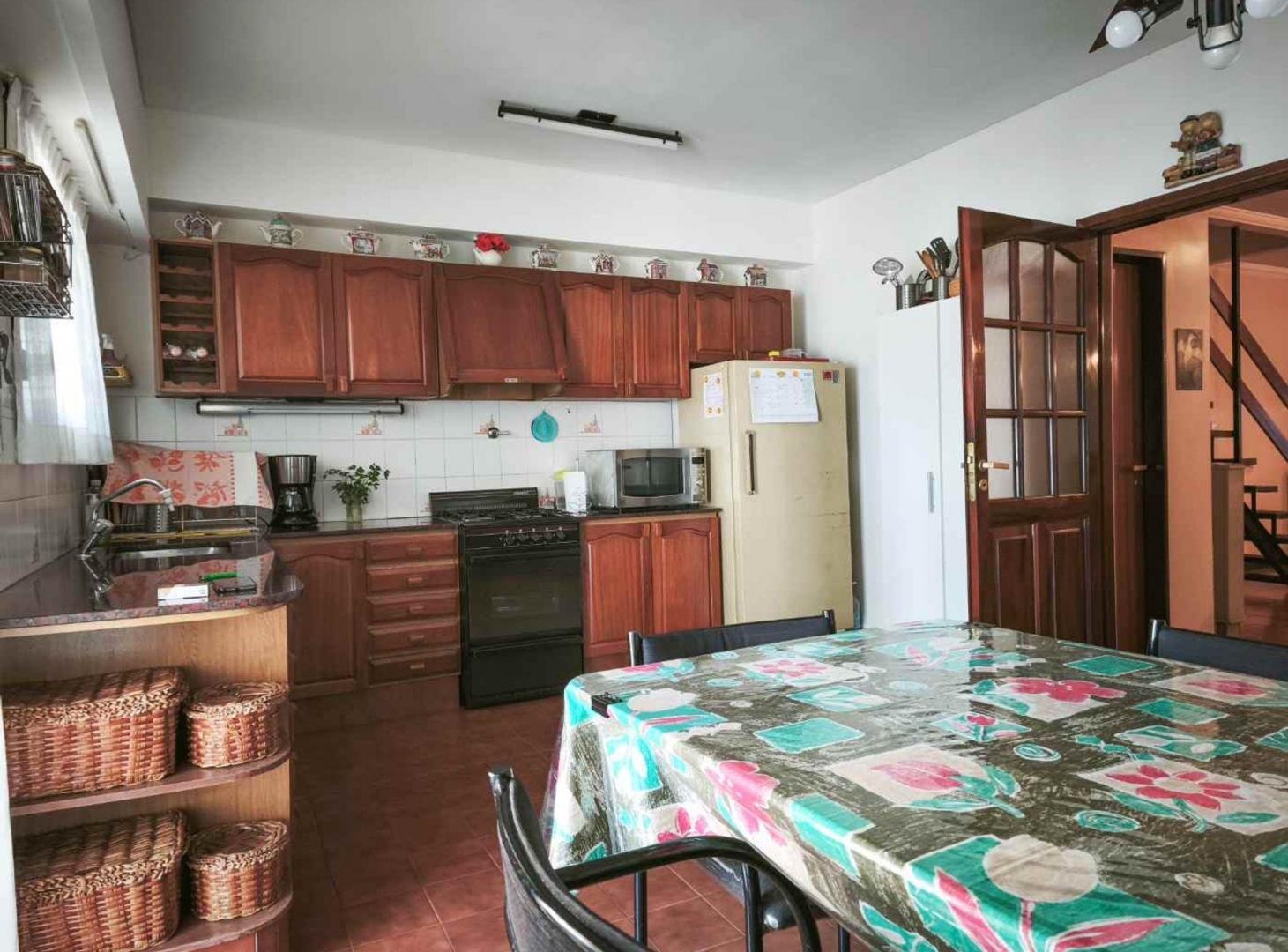Foto de Triplex - 5 ambientes - Venta - Olivos, imagen 4