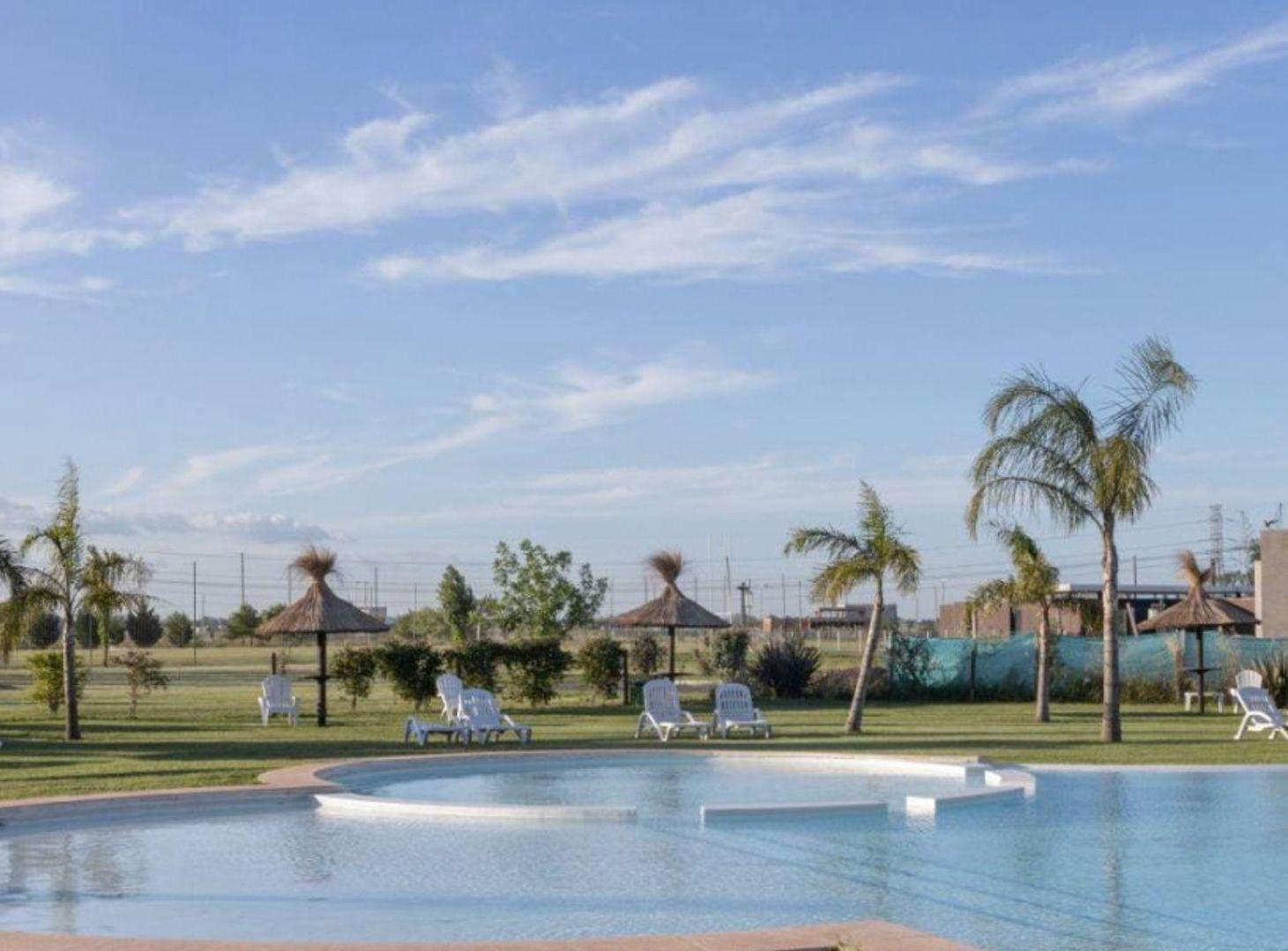 Foto de VENTA lote La Alameda Canning, imagen 3