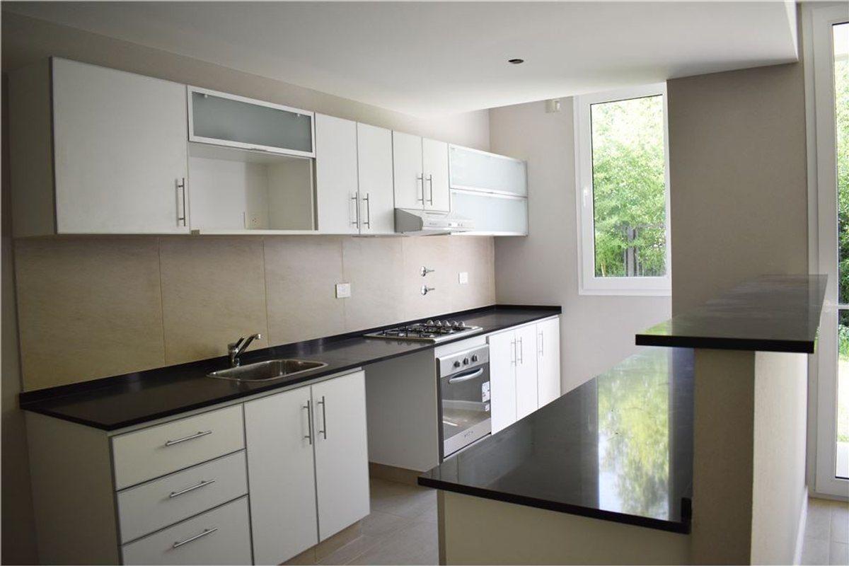 Foto de Departamento en venta 2 ambientes con Amenities, imagen 5