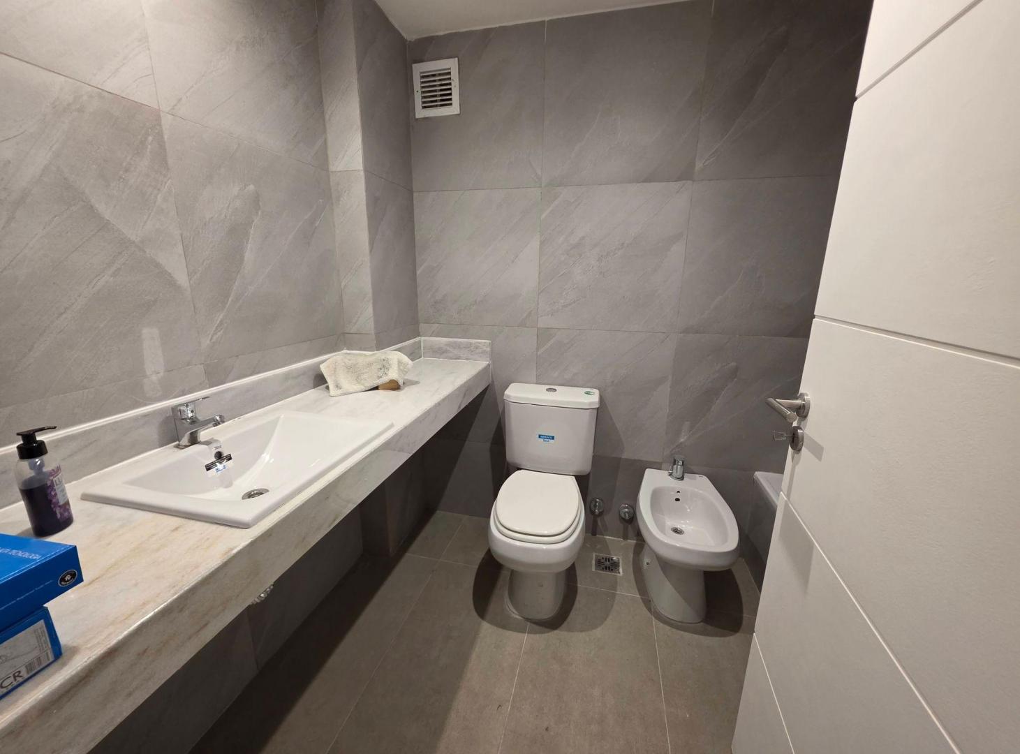 Foto de MONOAMBIENTE VENTA VILLA DEVOTO, imagen 4