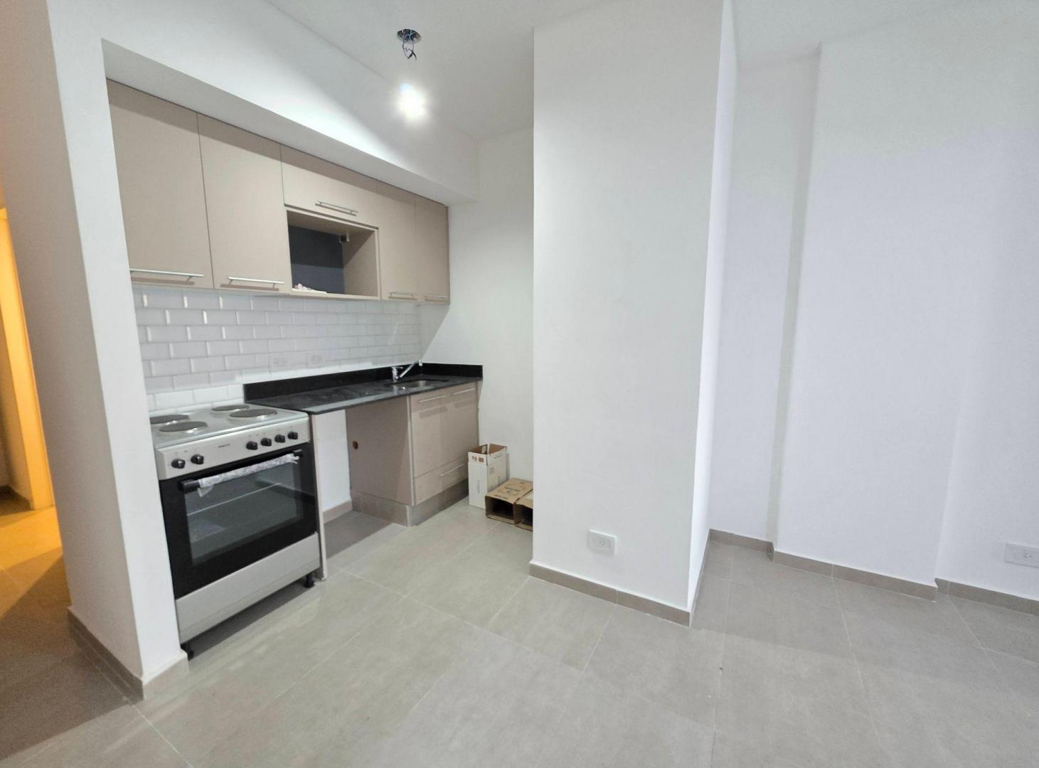 Foto de MONOAMBIENTE VENTA VILLA DEVOTO, imagen 1